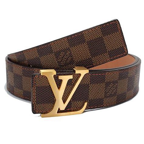 louis vuitton initiales belt 40mm|Louis Vuitton lv initiales.